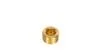 Пробка масляного поддона M22x1.5/ L 13 866.360.001