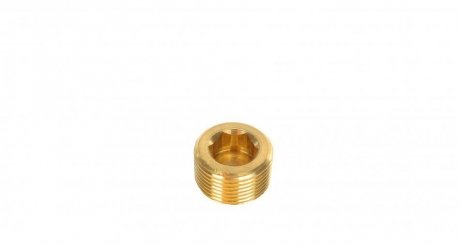 Пробка масляного поддона M22x1.5/ L 13 Fischer Automotive One (FA1) 866.360.001 (фото 1)
