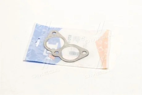 Прокладка системи випускн. DAEWOO ESPERO/NEXIA 95-99 Fischer Automotive One (FA1) 870-910