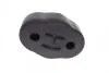 Фото 3 - кронштейн глушителя DAEWOO LANOS 1,6/1,5 (Fischer) Fischer Automotive One (FA1) 873-904 Кронштейн глушителя DAEWOO LANOS 1,6/1,5 (Fischer) Fischer Automotive One (FA1) 873-904 (фото 3)