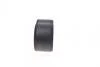 Фото 4 - кронштейн глушителя DAEWOO LANOS 1,6/1,5 (Fischer) Fischer Automotive One (FA1) 873-904 Кронштейн глушителя DAEWOO LANOS 1,6/1,5 (Fischer) Fischer Automotive One (FA1) 873-904 (фото 4)