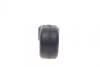 Подвеска глушителя Chevrolet Lacetti 05- Fischer Automotive One (FA1) 873-909 (фото 2)