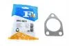 Прокладка глушителя HYUNDAI (пр-во Fischer) 890-903