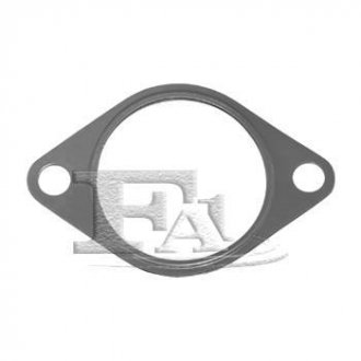 Прокладання вихлопної системи Fischer Automotive One (FA1) 890-925
