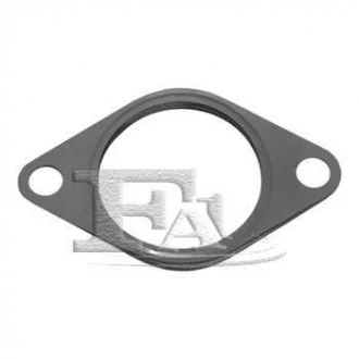 Прокладка, труба выхлопного газа Fischer Automotive One (FA1) 890-926
