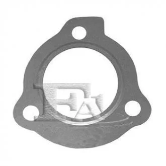 Прокладка Fischer Automotive One (FA1) 890-928