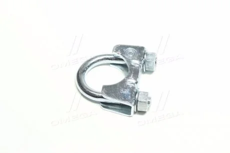 Хомут крепления глушителя D=28 мм (Fischer) Fischer Automotive One (FA1) 911-928