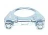 Хомут кріплення глушника M8 40 мм (Fischer) Fischer Automotive One (FA1) 911-940 (фото 3)
