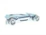 Хомут глуш и резон Esp N 96081950 Fischer Automotive One (FA1) 911-950 (фото 3)