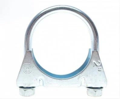 Хомут глуш и резон Esp N 96081950 Fischer Automotive One (FA1) 911-950