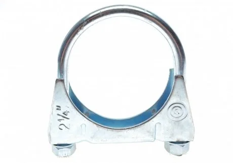 Хомут М8 – диаметр внутри 58 Fischer Automotive One (FA1) 911-958