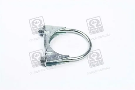 Хомут крепления глушителя D=70 мм (Fischer) Fischer Automotive One (FA1) 911-970