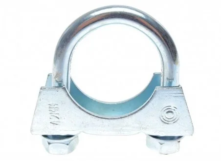 Хомут глушителя Fischer Automotive One (FA1) 913-942