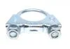 Хомут кріплення глушника M10 45 мм (Fischer) Fischer Automotive One (FA1) 913-945 (фото 3)