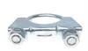 Хомут кріплення глушника M10 50 мм (Fischer) Fischer Automotive One (FA1) 913-950 (фото 3)