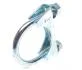 Хомут глушителя Fischer Automotive One (FA1) 913-954 (фото 2)