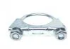 Хомут глушителя Fischer Automotive One (FA1) 913-954 (фото 3)