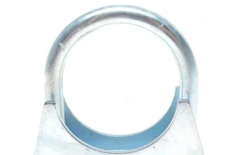 Хомут глушителя Fischer Automotive One (FA1) 913-955