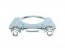 Хомут кріплення глушника M10 60 мм (Fischer) Fischer Automotive One (FA1) 913-960 (фото 3)