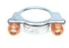 Хомут глушника Fischer Automotive One (FA1) 921-955 (фото 1)
