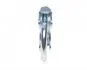 Хомут глушителя Fischer Automotive One (FA1) 922-948 (фото 2)