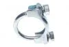 Хомут глушителя Fischer Automotive One (FA1) 922-948 (фото 3)