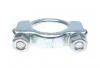 Хомут глушителя Fischer Automotive One (FA1) 922-948 (фото 4)