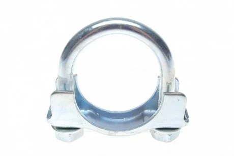Хомут глушителя Fischer Automotive One (FA1) 922-948