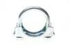 Хомут глушителя Fischer Automotive One (FA1) 922-954 (фото 1)