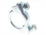 Хомут глушителя Fischer Automotive One (FA1) 922-954 (фото 2)