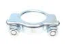 Хомут глушителя Fischer Automotive One (FA1) 922-954 (фото 3)