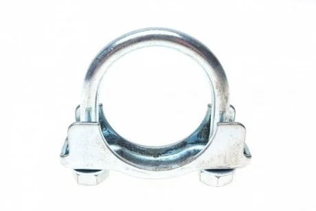 Хомут глушителя Fischer Automotive One (FA1) 922-954
