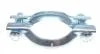 Затисковий хомутик 66mm Сіtroen BX/C5/XM/ZX Fischer Automotive One (FA1) 931-966 (фото 2)