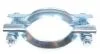 Затисковий хомутик 66mm Сіtroen BX/C5/XM/ZX Fischer Automotive One (FA1) 931-966 (фото 3)