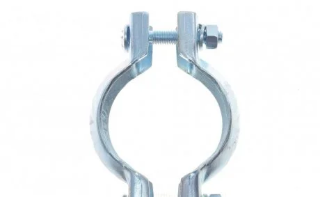 Затисковий хомутик 66mm Сіtroen BX/C5/XM/ZX Fischer Automotive One (FA1) 931-966 (фото 1)