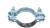 Хомут зажимной 66 mm Fischer Fischer Automotive One (FA1) 932-966 (фото 2)