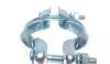 Хомут зажимной 66 mm Fischer Fischer Automotive One (FA1) 932-966 (фото 3)