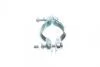 Хомут глушителя Fischer Automotive One (FA1) 932-972.10 (фото 2)