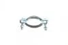 Хомут глушителя Fischer Automotive One (FA1) 932-972.10 (фото 3)