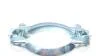 Хомут глушителя Fischer Automotive One (FA1) 932-972 (фото 3)