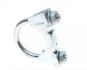 Хомут 54мм Fischer Fischer Automotive One (FA1) 934-954 (фото 2)