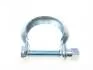 Хомут 54мм Fischer Fischer Automotive One (FA1) 934-954 (фото 3)