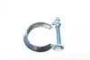 Хомут 54мм Fischer Fischer Automotive One (FA1) 934-954 (фото 4)