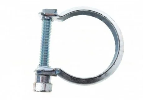 Хомут глушителя Fischer Automotive One (FA1) 934-962