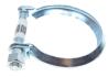 Хомут глушителя Fischer Automotive One (FA1) 934-977 (фото 3)