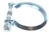 Хомут глушника Fischer Automotive One (FA1) 934-977 (фото 3)
