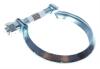 Хомут глушителя Fischer Automotive One (FA1) 934-977 (фото 4)