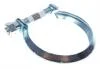 Хомут глушника Fischer Automotive One (FA1) 934-977 (фото 4)