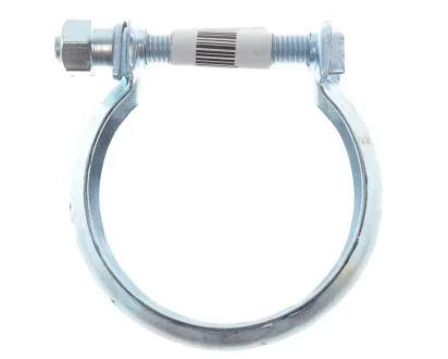 Хомут глушителя Fischer Automotive One (FA1) 934-977