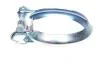 Хомут глушителя Fischer Automotive One (FA1) 934-980 (фото 2)